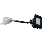 존테스 존테스 368G 러기지 박스 라이트 1176200-010000