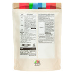 엔에프에스 엔에프에스 딸기쿠키 크런치 1kg