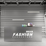 스테인리스 인포 인포데스크 실 옷가게 카페 스틸 데스크 스텐 42 카운터 80 스테인리스 스틸