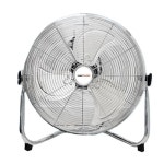 나비엠알오 NV-18HVFF