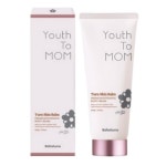 베베루나 유스투맘 턴스킨밤 바디케어 200g