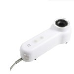 티피오스 플러스에어 바디 드라이어 BODY-1