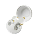 LG전자 LG전자 SLDHF1