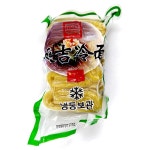 연길냉면10인분 5인분 2kg 1kg 1개