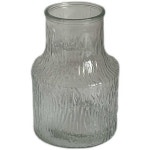 수경재배유리병 vase 화병꽂이 카페개업선물