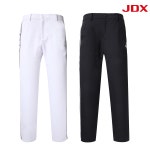 JDX 정가 258 000원 남성 라인테이프 팬츠 2종 1 X4PTT1741