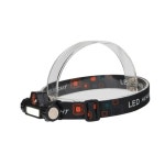 랜턴 LED 헤드용 헤드랜턴 D2054 10WCOB