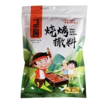 동북바비큐 불고기양념 04 250 플레인 1봉지 매콤한 1봉지 250g 1개
