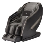 쿠쿠홈시스 CUCKOO CMS-F410CB