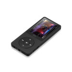 브리츠 브리츠 BZ-MP4800