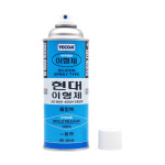 영일 현대 이형제 1차 실리콘오일 금형 방청제 30ml