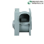 대륜산업 대륜산업 대륜산업 대형시로코팬 송풍기 배풍기 닥트 덕트 급기팬 FAN DR-G39HTC