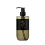 랑데자뷰 테루아르만다린 바디워시 시트러스프루티향