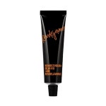 랑데자뷰 테루아르만다린 핸드크림 30ml