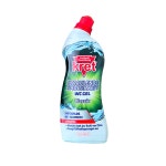글로벌코스메드 크렛 변기세정제 750ml