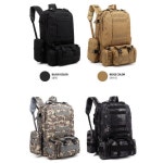 해외여행용 대용량 백팩 여행가방 여행배낭 J2967