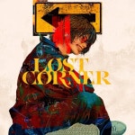 또뮤비노래방 | 소니뮤직 요네즈 켄시 LOST CORNER 앨범 CD