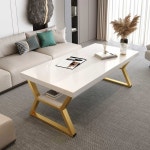 무층판-100 60 테이블 슬래브-100 조립하다 거실용 쇼파탁자 나무 소파 높이 높은거실테이블 45cm-일반 120 60 조립하다 탁자 60cm-높이