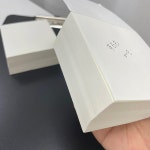 대용량 떡메모지 400매