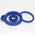 U Y O 링 그루브 개스킷 유압 오일 도장 UN 30 47 48 8 10 50 52 8 10 12 31 5 41 5 46 6 10 32 38 6 샤프트 로드