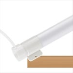 LED 모듈 램프 PIN타입 18W 주광색 20개 6500K