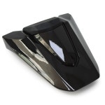 캐노피 리어 리어캐노피 CBR 테일 혼다 매트 커버 튜닝 CBR650R