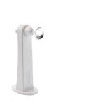 COMS COMS CCTV 브라켓 Plastic