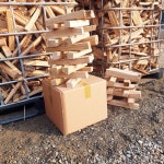 목원장작소 목원장작 캠핑용 참나무 10Kg 15Kg 자연건조 불멍 장작 10kg 캠핑용장작