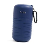 수건 케이스 휴대용수건케이스 수영장수건케이스