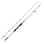 제니스 ZENITH 그랑샤리오 이카메탈 대응 10ft 2 08m GC-S6102M 6