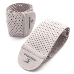 아이워너 아이워너 쿨 메쉬 손목 보호대 얇은 손목밴드