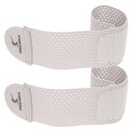 아이워너 아이워너 쿨 메쉬 손목 보호대 얇은 손목밴드