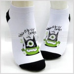 학원 고3 재수생 단체선물 수능대박 맞춤제작 국산 양말 100개 초등학교