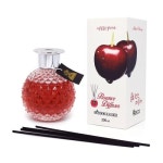 산도깨비 플로렌스디퓨저 블랙체리 6761 디퓨저 디퓨져 방향제 제습제 탈취제