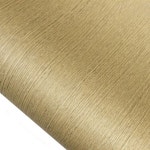 Zin 무늬목시트지 인테리어필름 WBEW10CM292