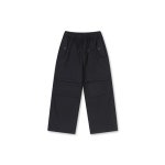 탑텐키즈 파라수트 우븐팬츠 MKE3PP1211