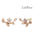 라디오사 라디오사 귀걸이 LK14JJ-9300E