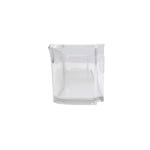 LG전자 엘지 양문형 냉장고 스페이스 홈바 바구니 제품 순정품 J813S35E