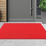 욕실깔개 화장실 깔판 고무발판 엔트랩매트 1M 발러그 현관러그 출입구매트 메트