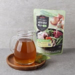 홈플러스시그니처 샤브샤브 육수 500G