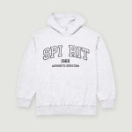 행텐주니어틴즈 포켓 아노락 후드티셔츠 14460-031-204-12-051