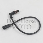 오토바이 리어 디스크 브레이크 펌프 오일 메인 존테스 ZT 125G1 G1125 155G1 G1155