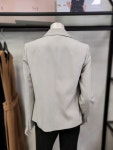 SI SI 세미캐쥬얼 정장재킷 SF-J2126-1