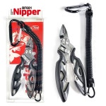 씨타임 씨타임 다용도 니퍼 씨타임 니퍼 BF601