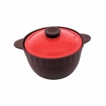대일코리아 다올 칼라계란찜기 실리콘 파미레 전자렌지용찜기