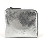 MM6 메종 마르지엘라 메종 마르지엘라 여성용 코인 S63UI0002 P4540 H9101 6