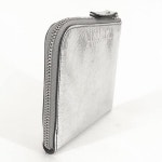 MM6 메종 마르지엘라 메종 마르지엘라 여성용 코인 S63UI0002 P4540 H9101 6