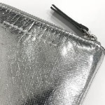 MM6 메종 마르지엘라 메종 마르지엘라 여성용 코인 S63UI0002 P4540 H9101 6