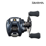 다이와 다이와 다이와 23 스티즈 A 2 TW 베이트릴 배스릴 한국다이와정품 1000XH