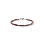 데이비드율만 데이비드 율만 스피리추얼 비즈 브레이슬릿 인 라피스 9167909